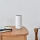 Σημείο Πρόσβασης TP-Link Deco E4 (2-pack) Λευκό Σημείο Πρόσβασης TP-Link Deco E4 (2-pack) Λευκό