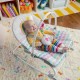 Αιώρα για το Μωρό Bright Starts Αιώρα για το Μωρό Bright Starts