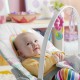 Αιώρα για το Μωρό Bright Starts Αιώρα για το Μωρό Bright Starts