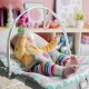 Αιώρα για το Μωρό Bright Starts Αιώρα για το Μωρό Bright Starts
