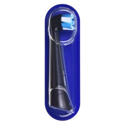 Ηλεκτρική οδοντόβουρτσα Braun Oral-B iO Series 10 Onyx Luxe