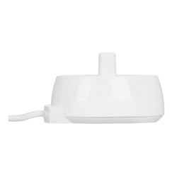 Ηλεκτρική οδοντόβουρτσα Braun Oral-B iO Series 6
