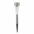Set of solar garden stakes Smart Garden (x10)