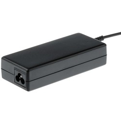 Φορτιστής για Laptop Akyga AK-ND-26 90 W