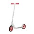 Scooter  A5 Lux Razor 13073001 Μπλε Κόκκινο Ασημί