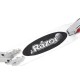 Scooter A5 Lux Razor 13073001 Μπλε Κόκκινο Ασημί Scooter A5 Lux Razor 13073001 Μπλε Κόκκινο Ασημί