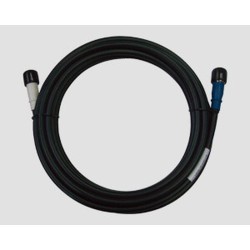 Wi-Fi Κεραία ZyXEL IBCACCY-ZZ0106F