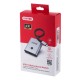 Switch USB-C Unitek D1078A Switch USB-C Unitek D1078A