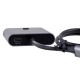 Switch USB-C Unitek D1078A Switch USB-C Unitek D1078A
