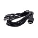 Switch USB-C Unitek D1078A Switch USB-C Unitek D1078A