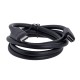 Switch USB-C Unitek D1078A Switch USB-C Unitek D1078A