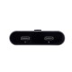 Switch USB-C Unitek D1078A Switch USB-C Unitek D1078A