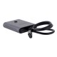 Switch USB-C Unitek D1078A Switch USB-C Unitek D1078A
