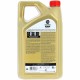 Λάδι κινητήρα Castrol Edge Βενζίνη Diesel Υβριδικό 5W30 5 L (Δωρεάν Μεταφορικά) Λάδι κινητήρα Castrol Edge Βενζίνη Diesel Υβριδικό 5W30 5 L (Δωρεάν Μεταφορικά)