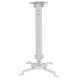 Αναλόγιο Techly ICA-PM 18M Αναλόγιο Techly ICA-PM 18M