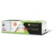 Αναλόγιο Techly ICA-PM 18M Αναλόγιο Techly ICA-PM 18M