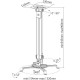 Αναλόγιο Techly ICA-PM 18M Αναλόγιο Techly ICA-PM 18M