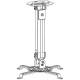 Αναλόγιο Techly ICA-PM 18M Αναλόγιο Techly ICA-PM 18M