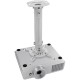 Αναλόγιο Techly ICA-PM 18M Αναλόγιο Techly ICA-PM 18M