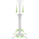 Αναλόγιο Techly ICA-PM 18M Αναλόγιο Techly ICA-PM 18M
