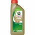 Λάδι Κινητήρα Αυτοκινήτου Castrol EDGE Βενζίνη Diesel Υβριδικό 0W30 1 L (Δωρεάν Μεταφορικά)