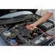 Air compressor accessory kit MECAFER Air compressor accessory kit MECAFER