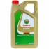 Λάδι κινητήρα Castrol Edge Βενζίνη Diesel Υβριδικό 5W40 5 L (Δωρεάν Μεταφορικά)