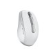 Ασύρματο ποντίκι Logitech MX Anywhere 3S Λευκό/Γκρι Ασύρματο ποντίκι Logitech MX Anywhere 3S Λευκό/Γκρι