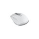 Ασύρματο ποντίκι Logitech MX Anywhere 3S Λευκό/Γκρι Ασύρματο ποντίκι Logitech MX Anywhere 3S Λευκό/Γκρι