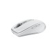 Ασύρματο ποντίκι Logitech MX Anywhere 3S Λευκό/Γκρι Ασύρματο ποντίκι Logitech MX Anywhere 3S Λευκό/Γκρι