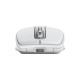 Ασύρματο ποντίκι Logitech MX Anywhere 3S Λευκό/Γκρι Ασύρματο ποντίκι Logitech MX Anywhere 3S Λευκό/Γκρι