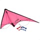 Κομήτης Eolo Pop-Up 115 x 56 x 1 cm Κομήτης Eolo Pop-Up 115 x 56 x 1 cm