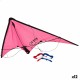 Κομήτης Eolo Pop-Up 115 x 56 x 1 cm Κομήτης Eolo Pop-Up 115 x 56 x 1 cm