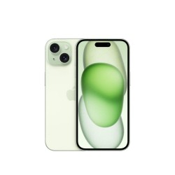 Smartphone Apple MTP53SX/A Πράσινο