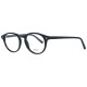 Unisex Σκελετός γυαλιών Bally BY5032 49001 Unisex Σκελετός γυαλιών Bally BY5032 49001