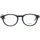 Unisex Σκελετός γυαλιών Bally BY5032 49001 Unisex Σκελετός γυαλιών Bally BY5032 49001