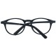 Unisex Σκελετός γυαλιών Bally BY5032 49001 Unisex Σκελετός γυαλιών Bally BY5032 49001