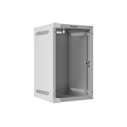 Ερμάριο Rack 9U Lanberg WF10-2309-10S