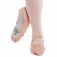 Παπούτσια χορού Ballet Topise Ανοιχτό Ροζ Παπούτσια χορού Ballet Topise Ανοιχτό Ροζ