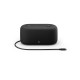 Βιντεοκάμερα Microsoft Audio Dock Βιντεοκάμερα Microsoft Audio Dock