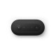 Βιντεοκάμερα Microsoft Audio Dock Βιντεοκάμερα Microsoft Audio Dock