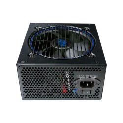 Τροφοδοσία Ρεύματος CoolBox DG-PWS850-MGL5 ATX 850 W 80 Plus Gold