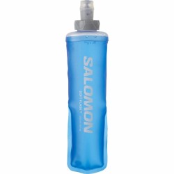 Κανιστρο Salomon LC1986400 250 ml Μπλε Πολύχρωμο