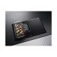Επαγωγική Πλάκα AEG CCE84543FB 80 cm 3200 W Επαγωγική Πλάκα AEG CCE84543FB 80 cm 3200 W