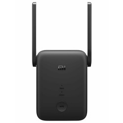 Ενισχυτής Wifi Xiaomi AC1200