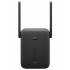 Ενισχυτής Wifi Xiaomi AC1200