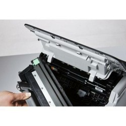Εκτυπωτής Brother HL-1110E 20 ppm USB