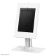 Βάση Tablet Neomounts DS15-650WH1 Λευκό Βάση Tablet Neomounts DS15-650WH1 Λευκό