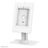 Βάση Tablet Neomounts DS15-650WH1 Λευκό