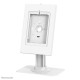 Βάση Tablet Neomounts DS15-650WH1 Λευκό Βάση Tablet Neomounts DS15-650WH1 Λευκό